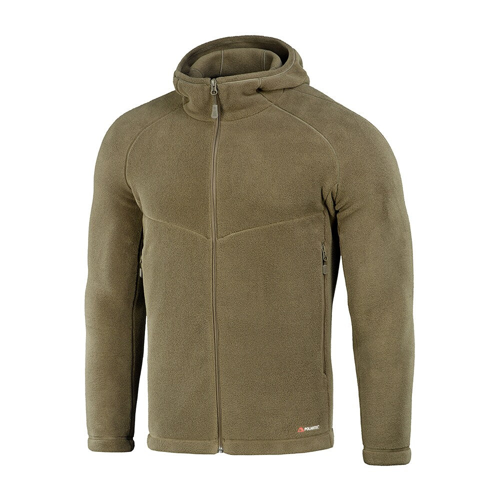 Polar M-Tac Sprint Polartec - Dark Olive