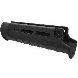 Łoże Magpul SL Hand Guard do MP5/HK94 - Black