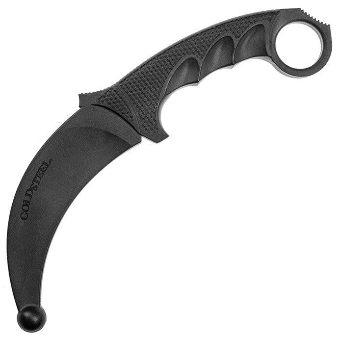 Nóż treningowy Cold Steel Karambit