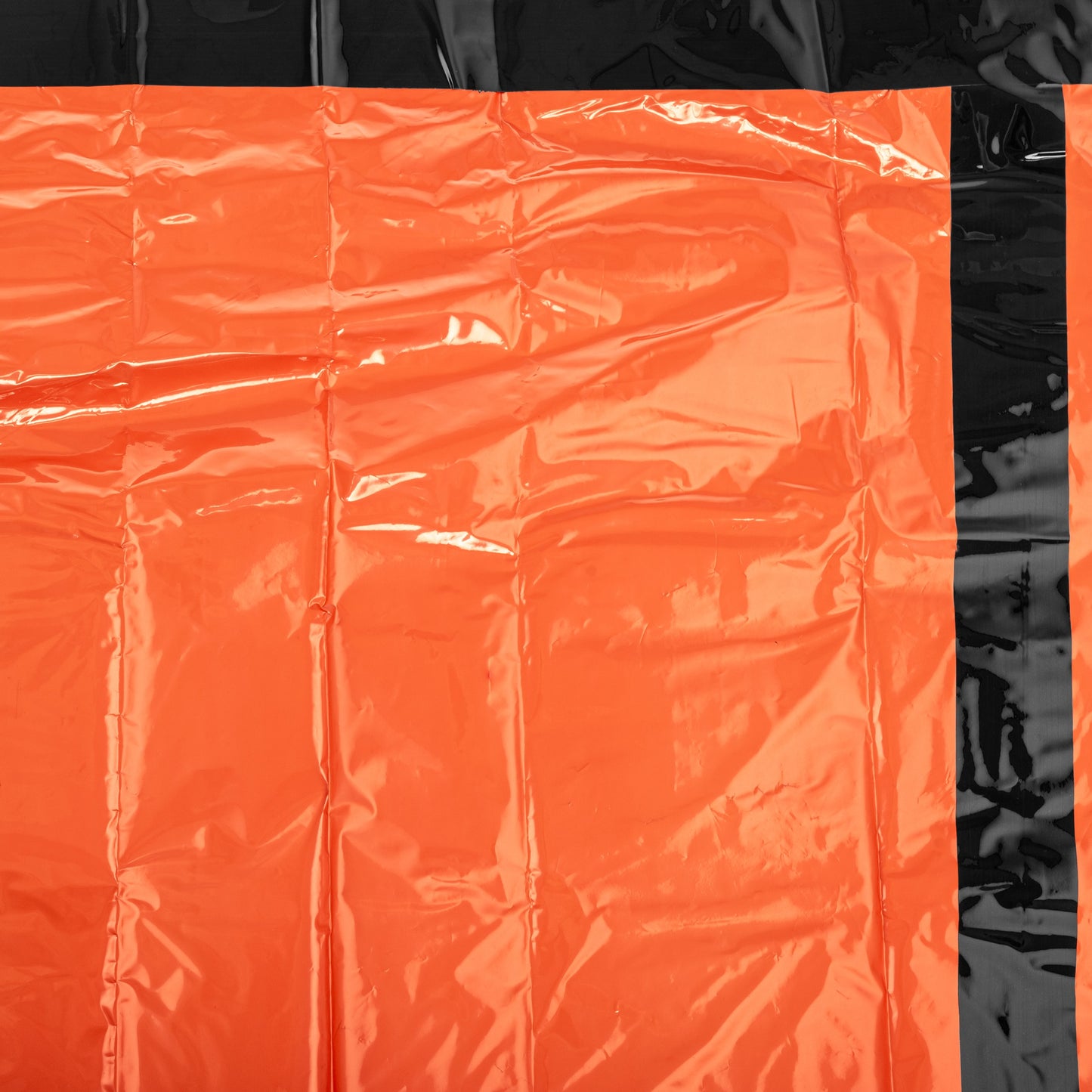 Śpiwór termiczny Rockland NRC Emergency Reusable Thermal Bag