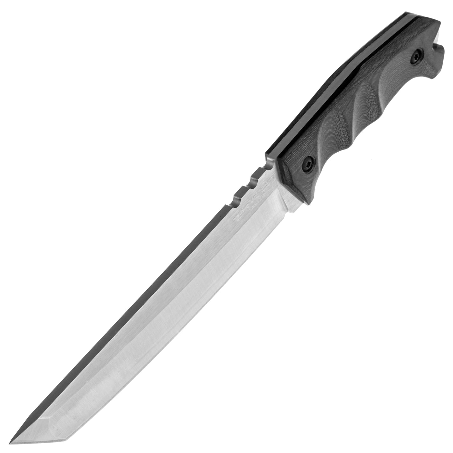 Nóż Cold Steel Warcraft Tanto Regular San Mai III