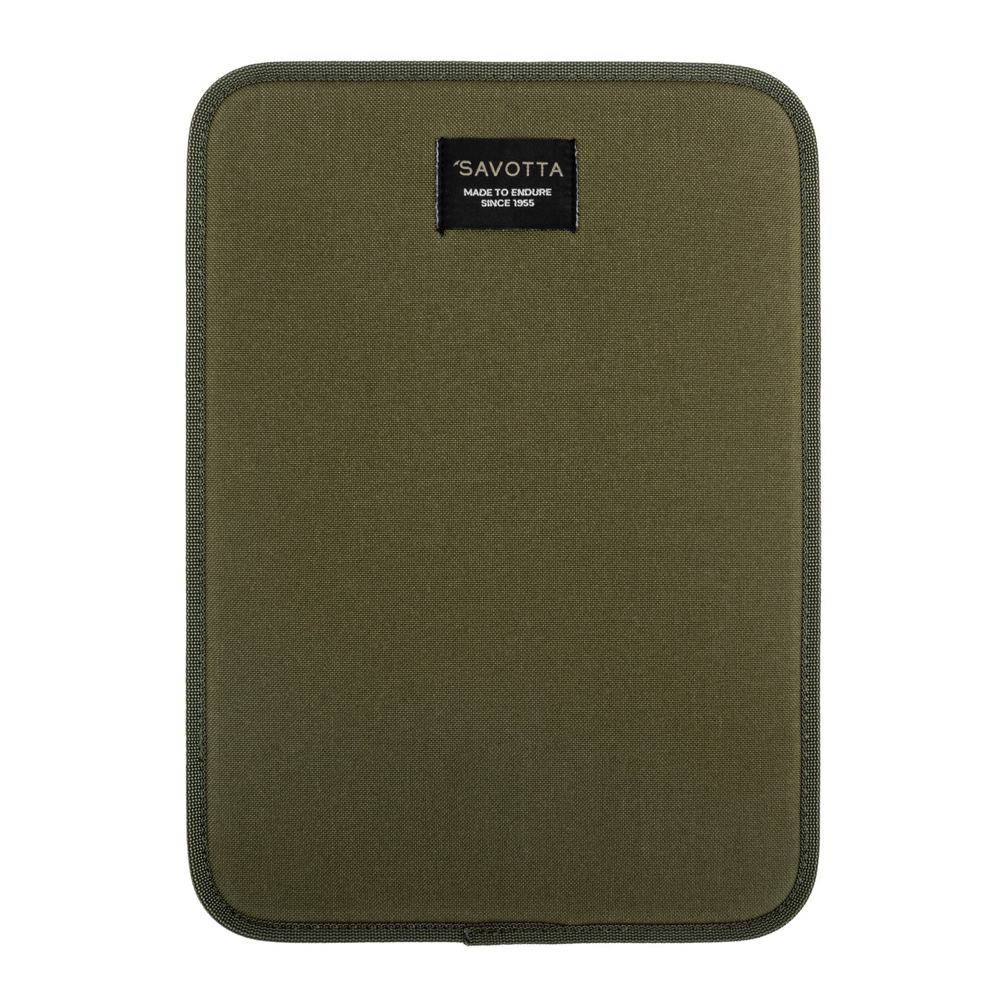 Mata Savotta Multi-PurPose Foam