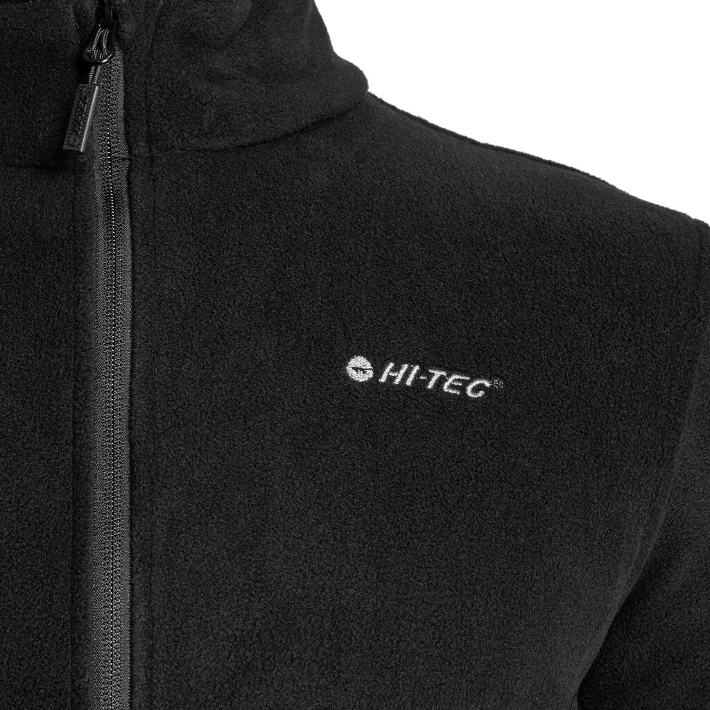 Polar Hi-Tec Zoe II - Black