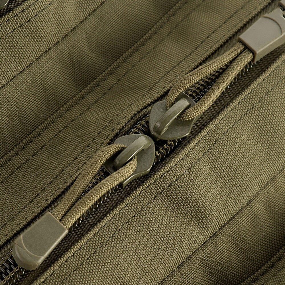 Plecak M-Tac Large Assault Pack 36 l - Olive