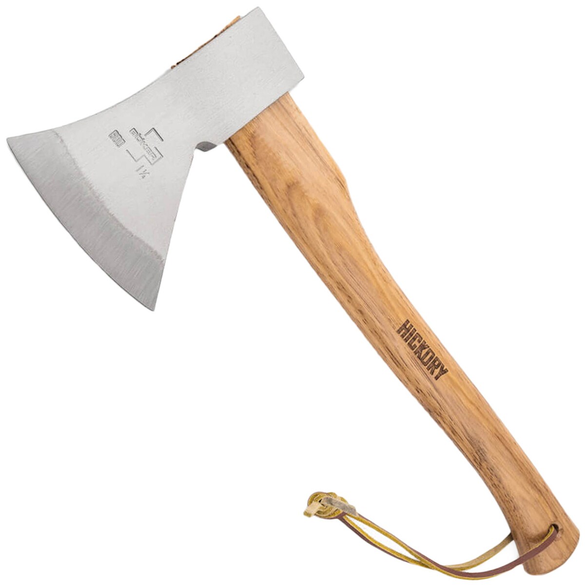 Toporek Boker Plus Appalachian Axe Small
