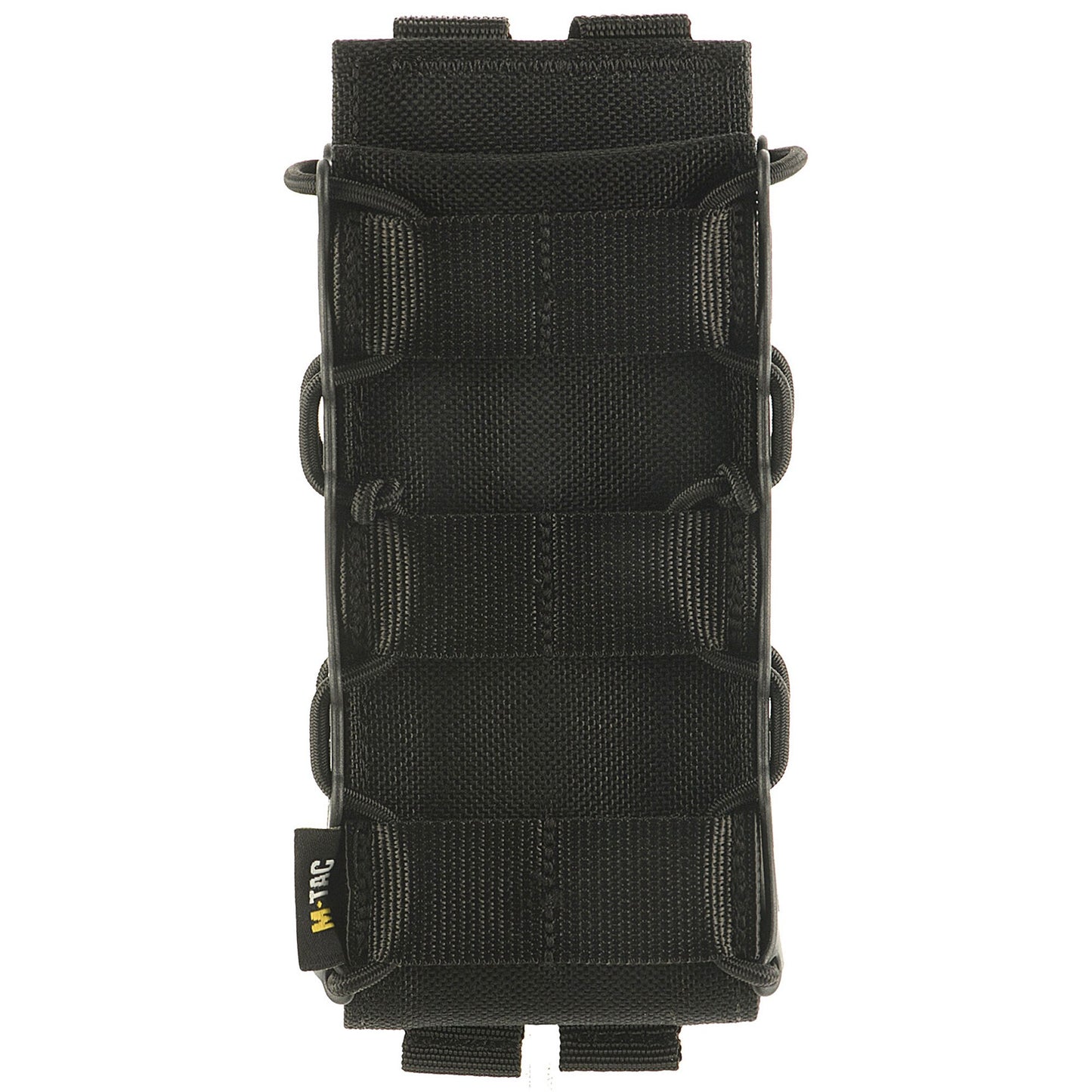Ładownica M-Tac Kołczan na 1 magazynek AK/AR - Black