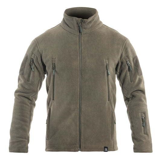 Polar Texar Aventor - Olive