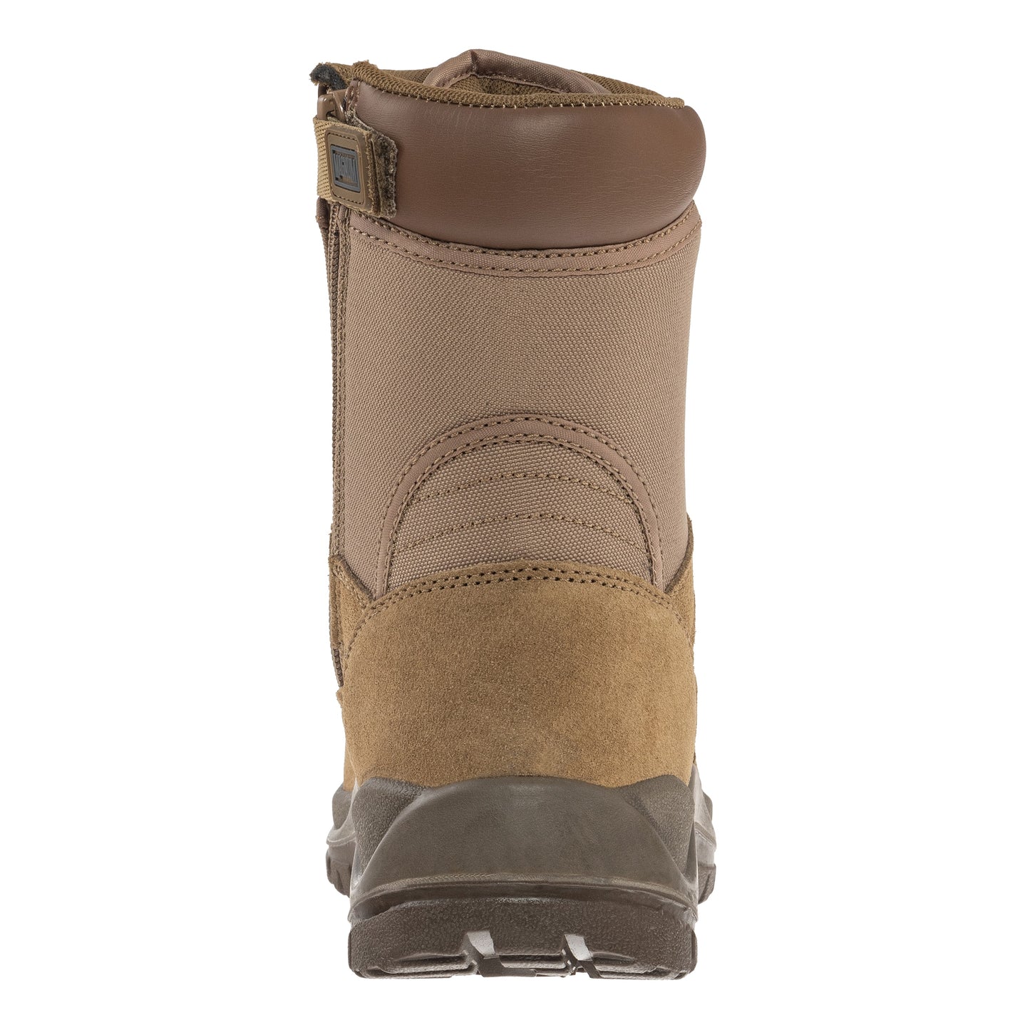 Buty Magnum Centurion 8.0 SZ - Coyote