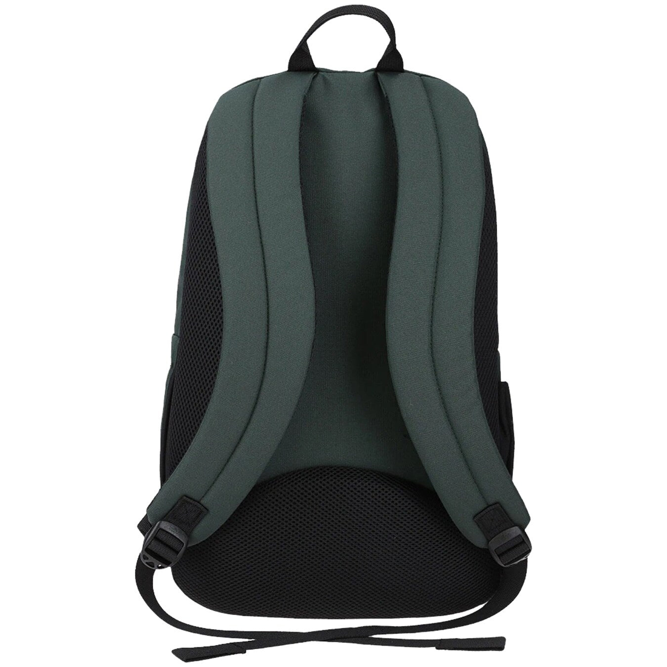 Plecak 4F U279 20 l - Ciemna Zieleń