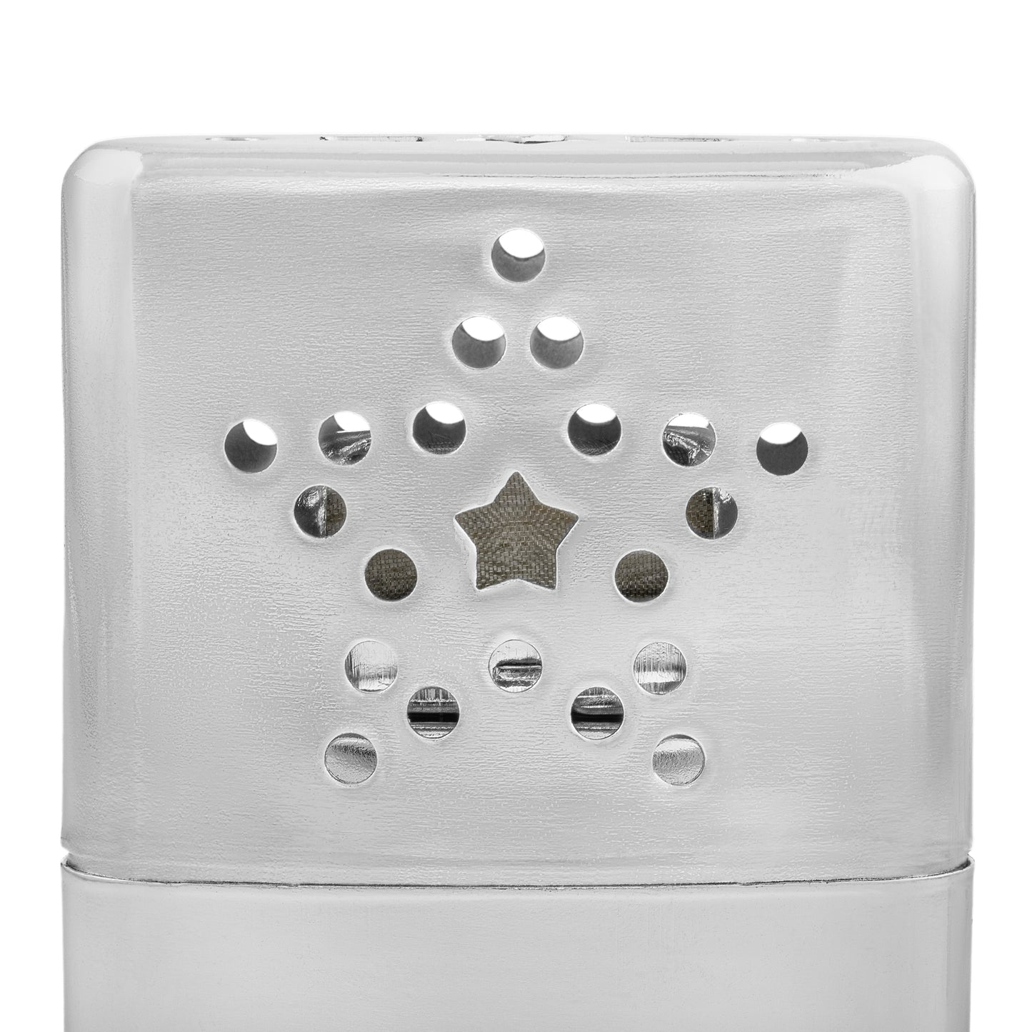 Grzałka katalityczna Mil-Tec Standard - Silver