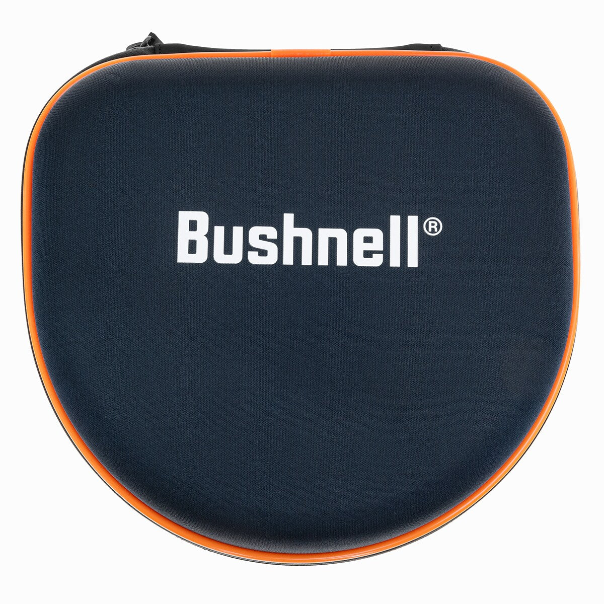 Okulary przeciwsłoneczne Bushnell Harrier - Yellow/Photochromic/Brown-Green Mirror