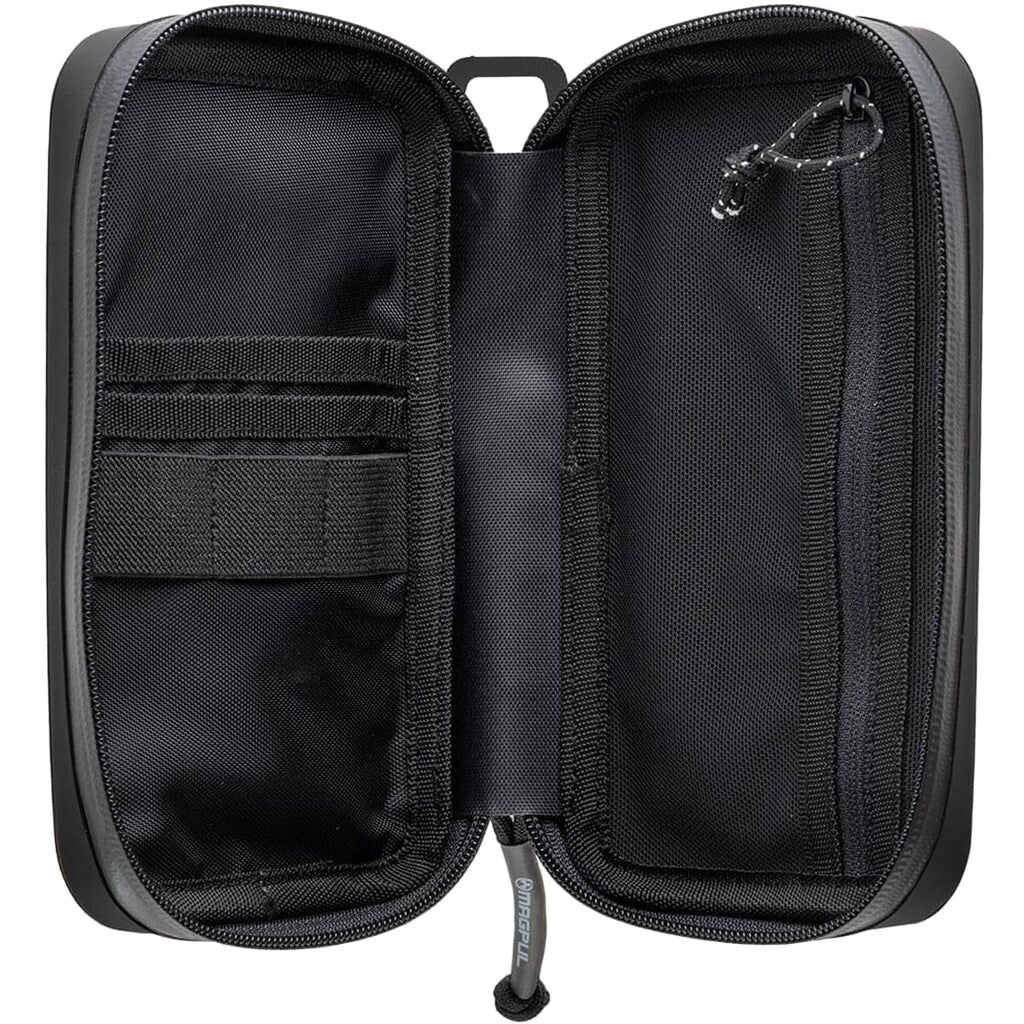 Organizer Magpul Daka Utility - Black