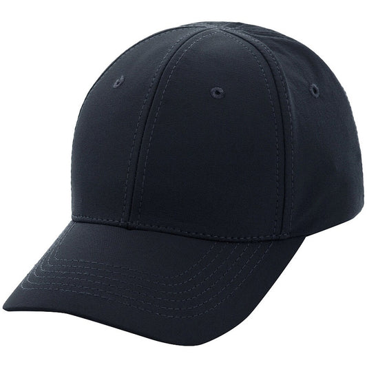 Czapka z daszkiem M-Tac Flex Lightweight - Dark Navy Blue