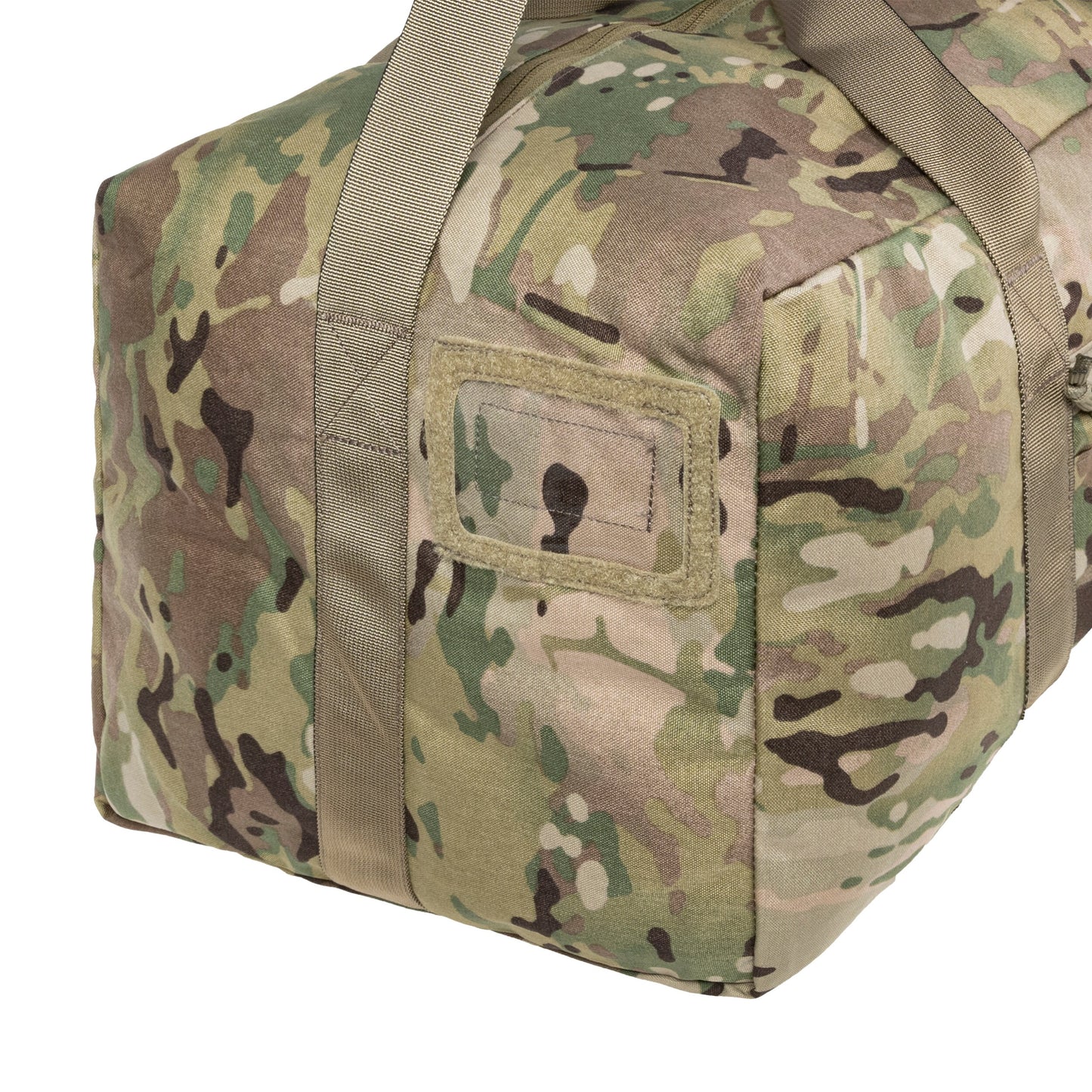Torba Direct Action Deployment Bag Small 42 l - Multicam