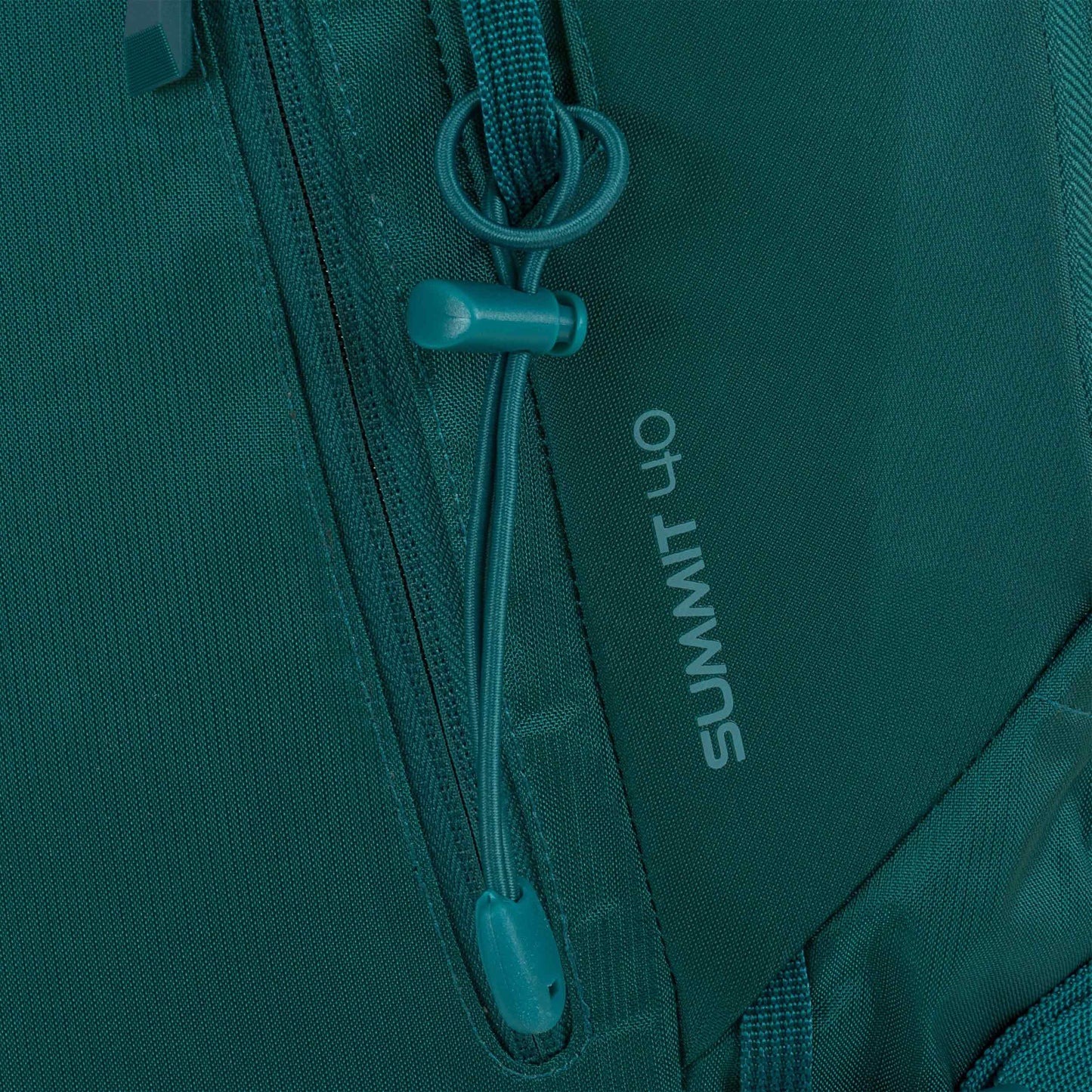 Plecak Highlander Outdoor Summit 40 l - Leaf Green