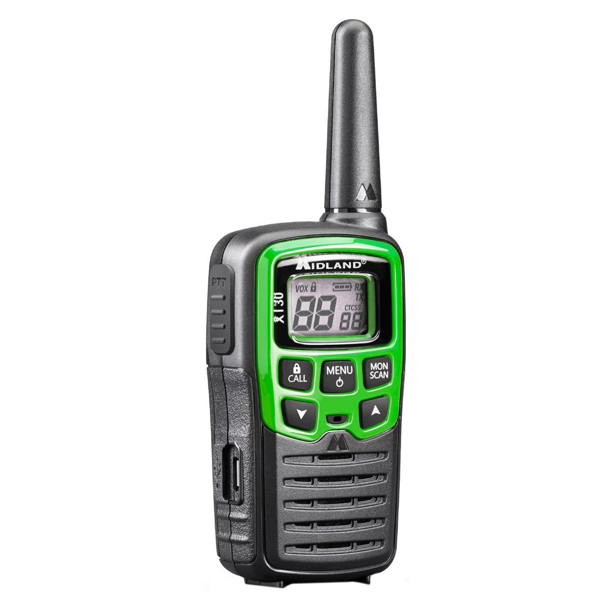 Radiotelefon Midland PMR XT30 - 2 szt.