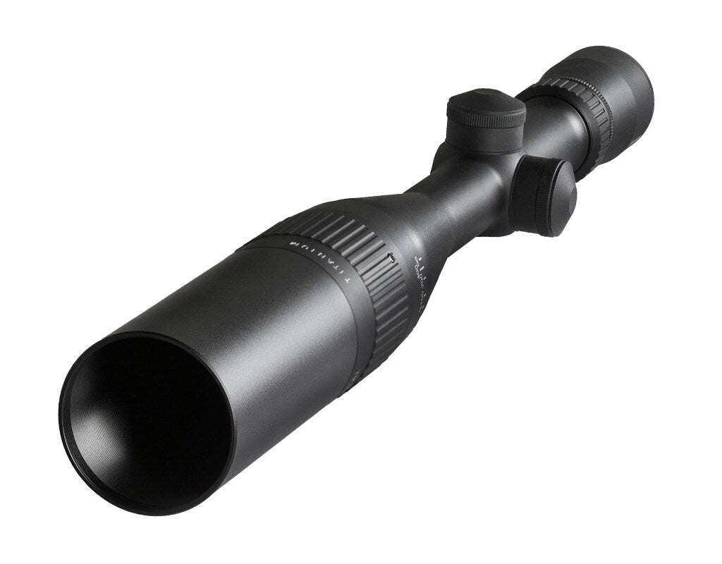 Osłona przeciwsłoneczna Delta Optical na lunety 42 mm