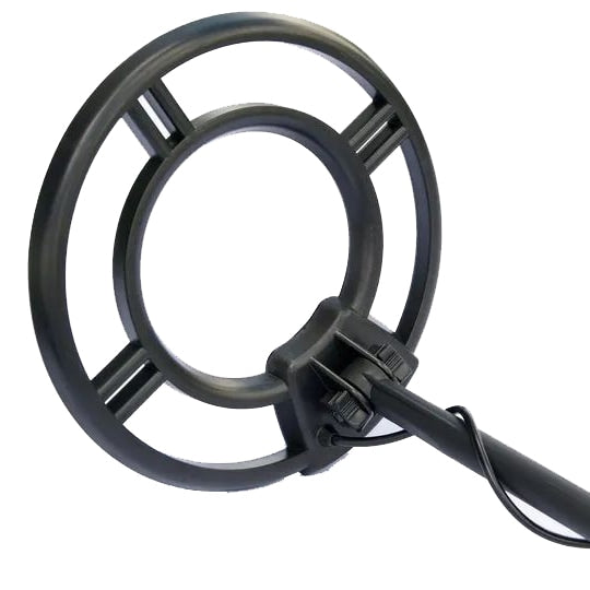 Wykrywacz metali Cobra Tector CT-1037