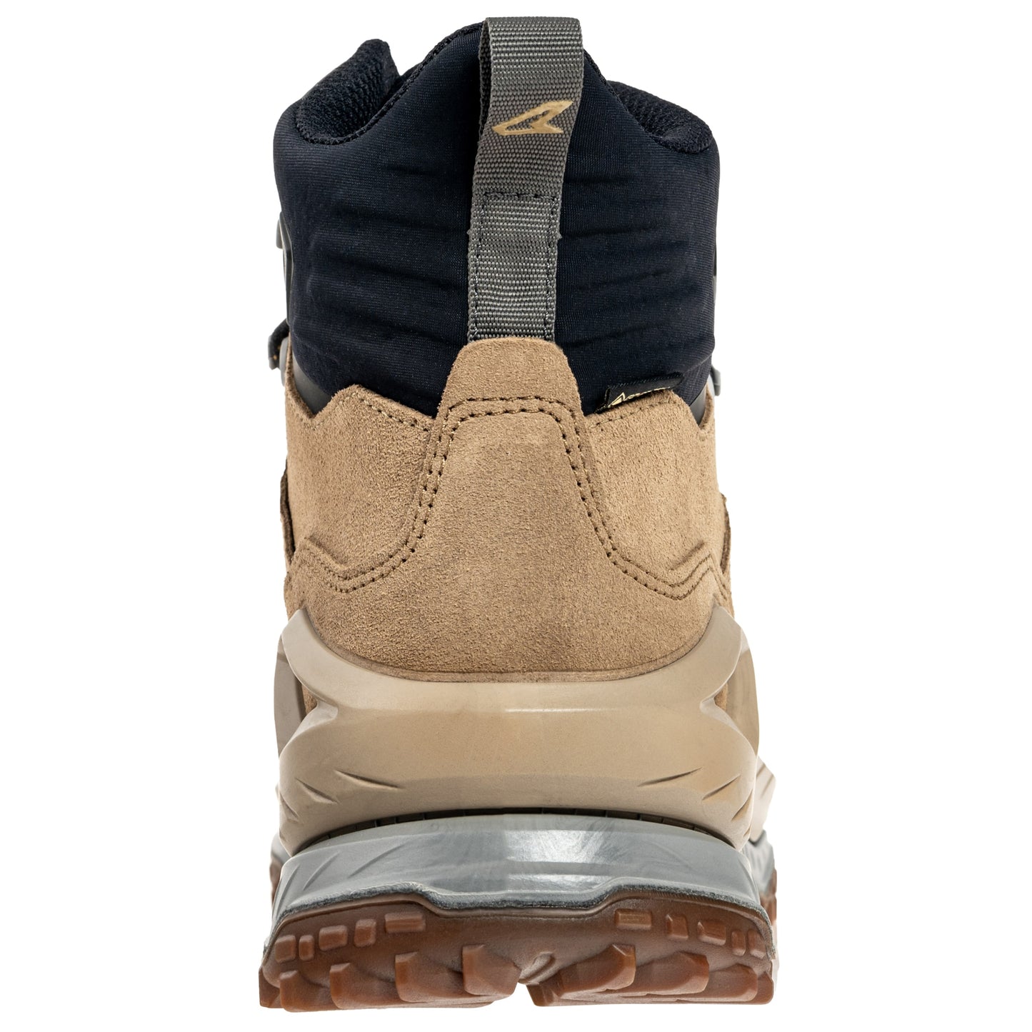 Buty Lowa Innovo GTX MID - Dune/Grey