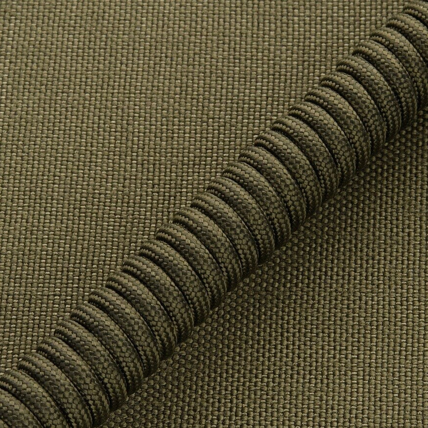 Smycz do broni M-Tac Medium uniwersalna - Olive