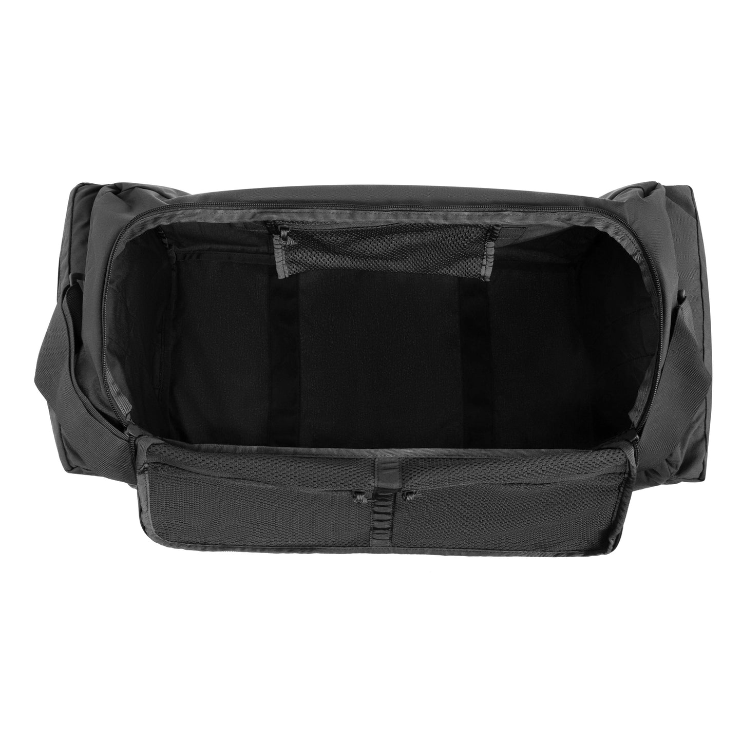 Torba Helikon Urban Training Bag 39 l - Shadow Grey