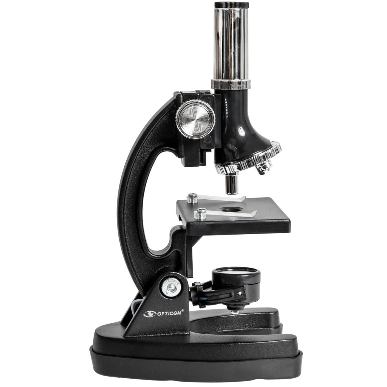 Mikroskop Opticon Lab Pro