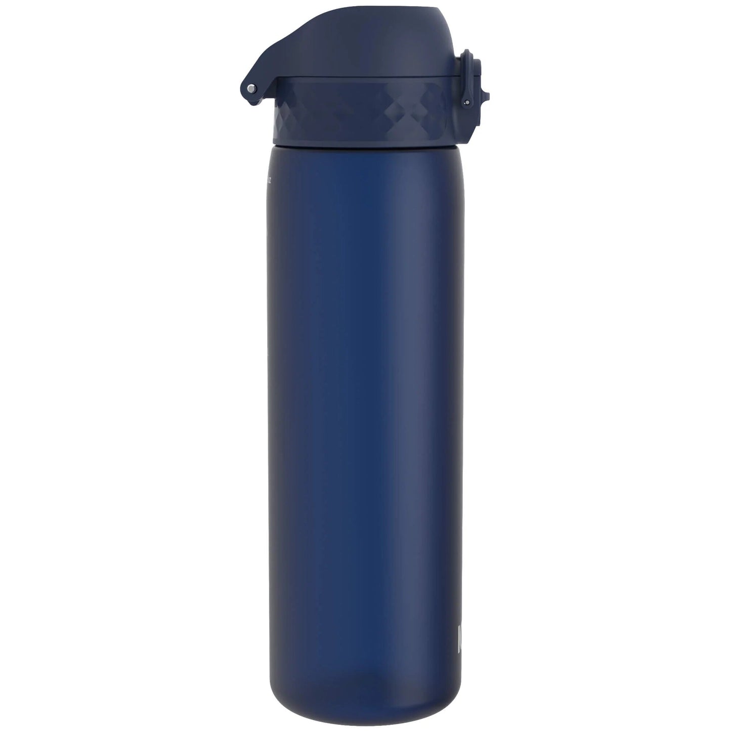 Butelka ION8 Recyclon 500 ml - Navy