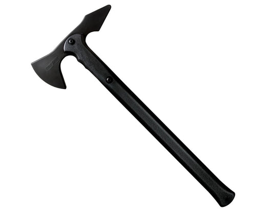 Toporek treningowy Cold Steel Trench Hawk