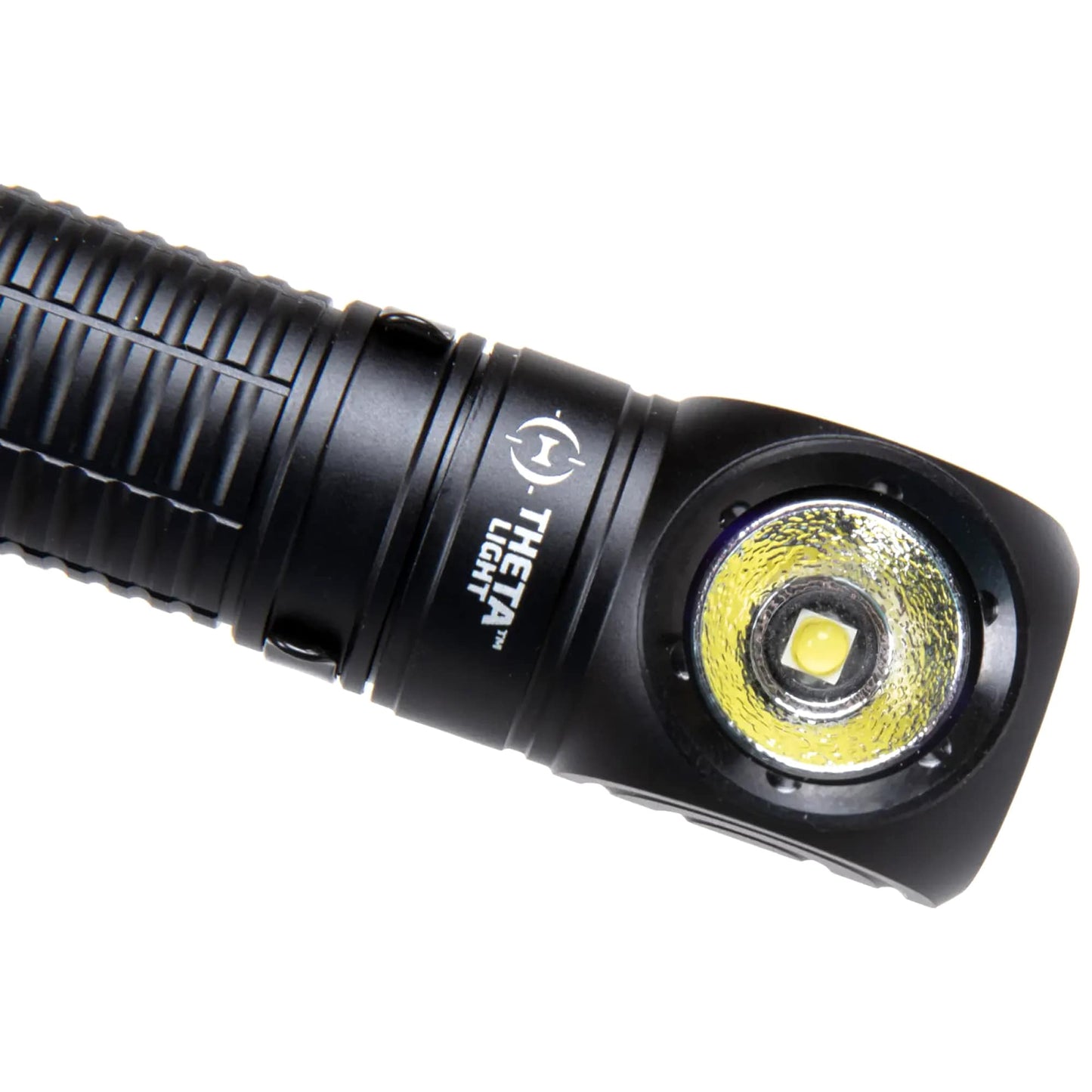 Latarka kątowa i czołowa Theta Light TX65 - 1200 lumenów