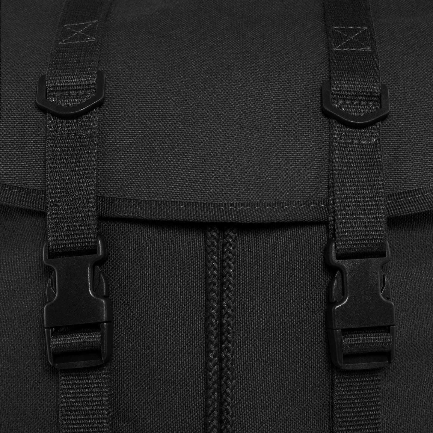 Plecak Mil-Tec German Mountain Rucksacks 25 l - Black