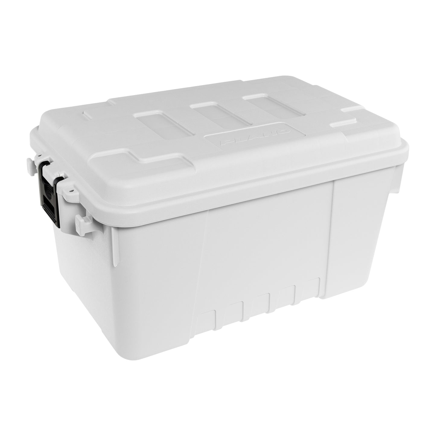Skrzynia transportowa Plano Sportsman's Trunk Small 53 l - Smoke