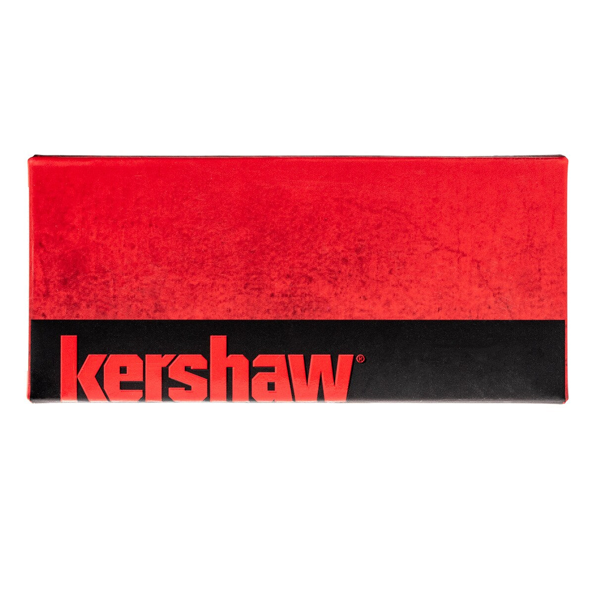 Nóż składany Kershaw Bracket
