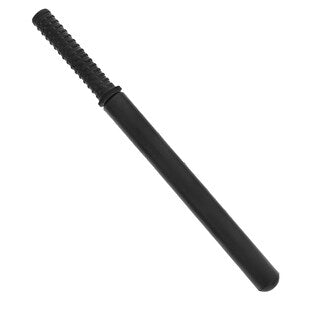 Pałka treningowa ESP Thin typ BATON 21"