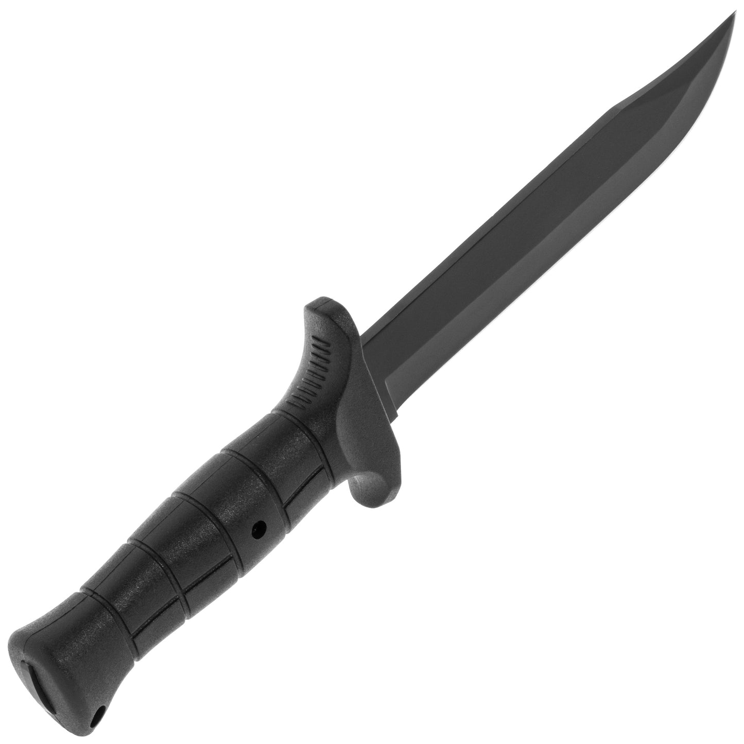 Nóż Joker JKR872 Combat Knife 17 cm