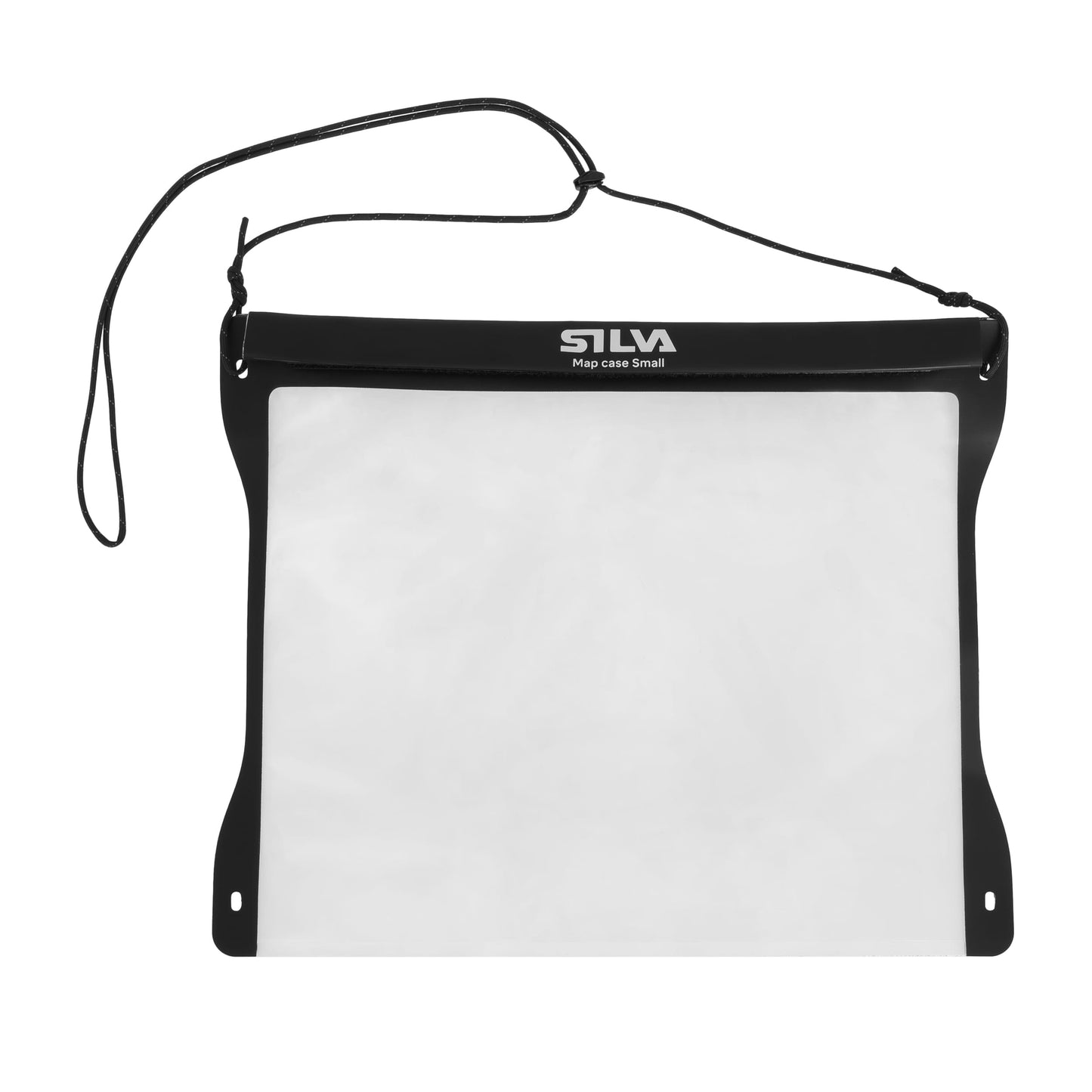 Mapnik Silva Map Case S