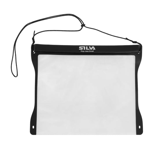 Mapnik Silva Map Case S