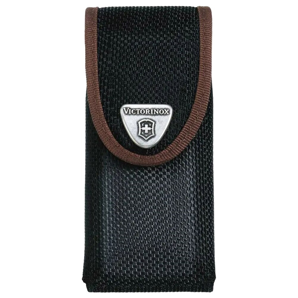 Multitool Victorinox SwissTool Spirit X Plus - etui nylonowe