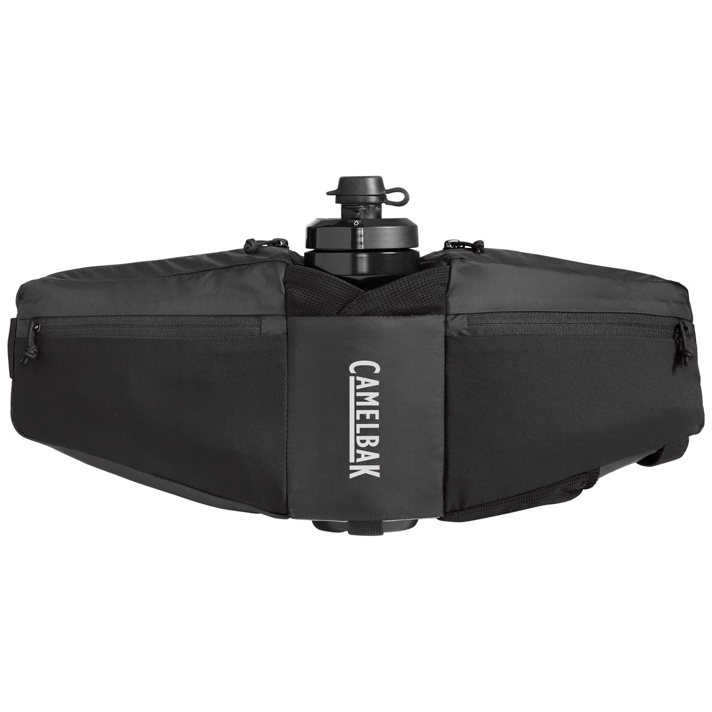 Nerka CamelBak Podium Flow 4 - Black