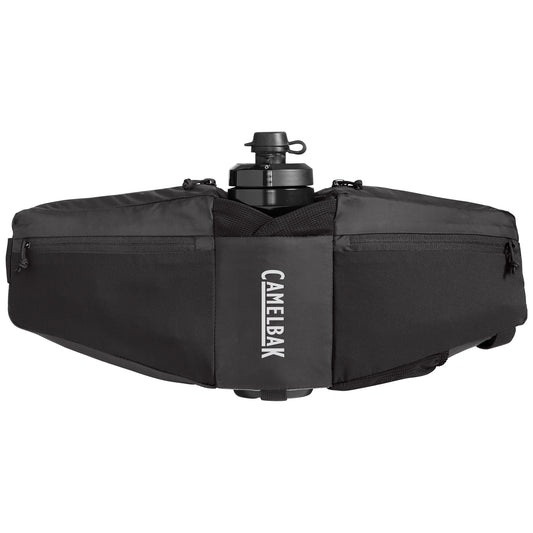 Nerka CamelBak Podium Flow 4 - Black