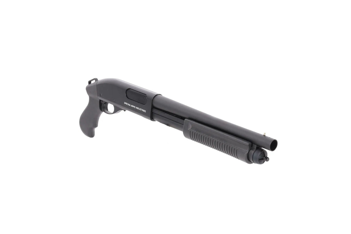 Strzelba GBB Specna Arms SA-VGS17 Vapor - Black
