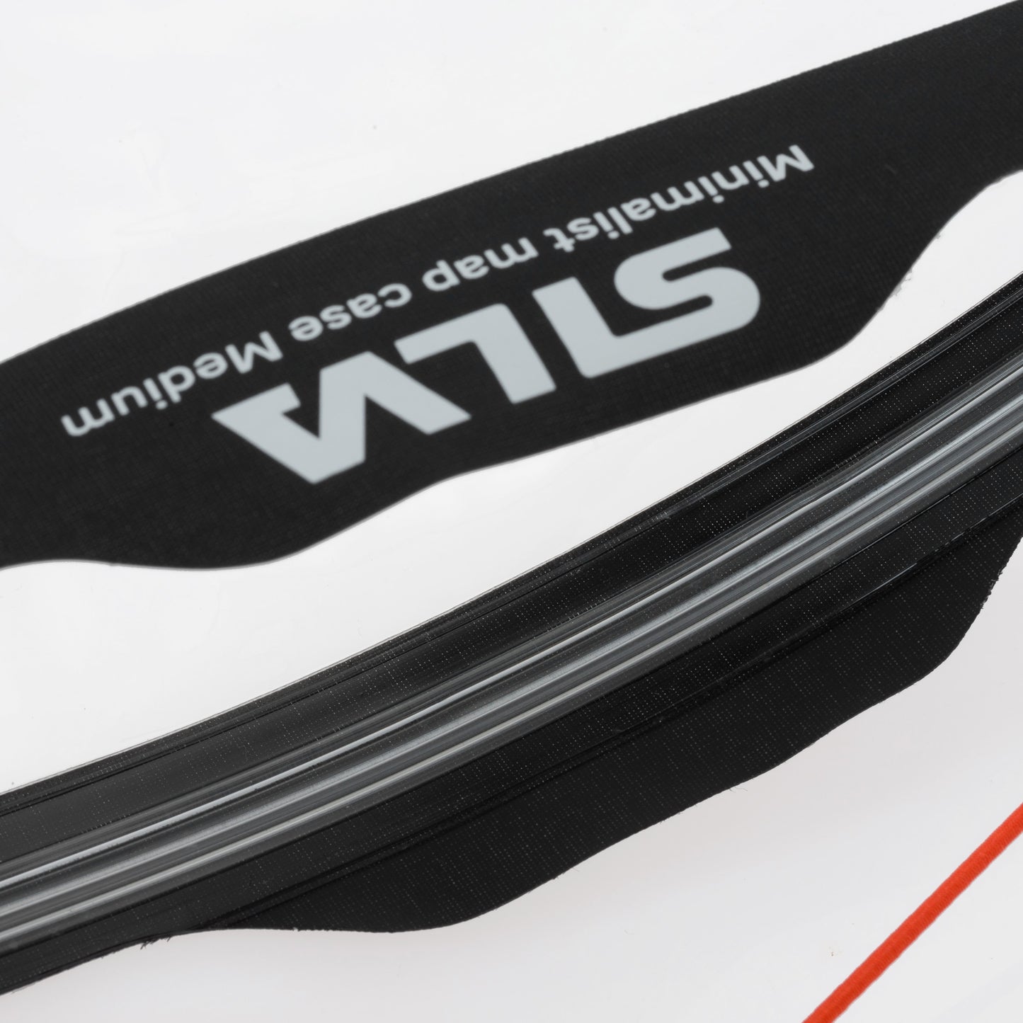 Mapnik Silva Minimalist Map Case M
