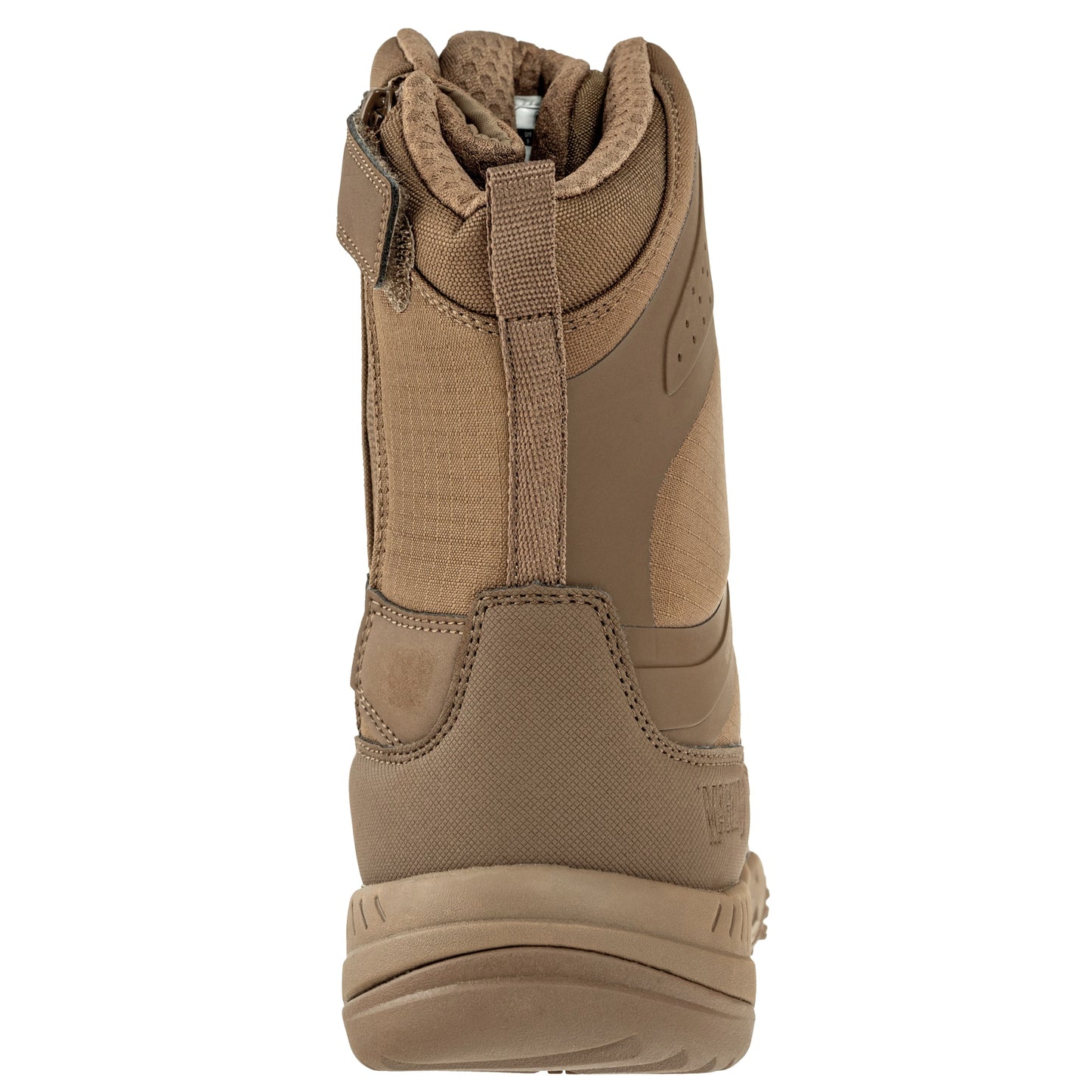 Buty Magnum Ultima 8.0 SZ WP - Coyote