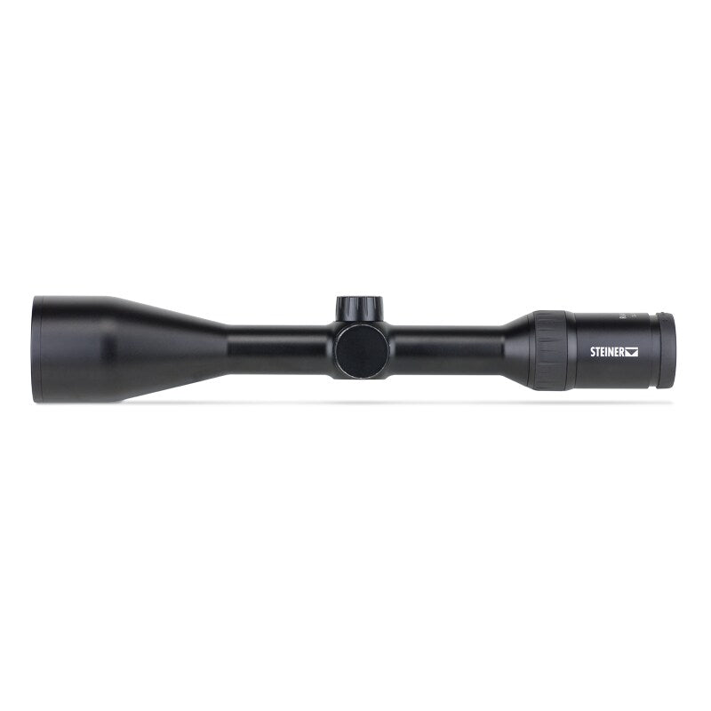 Luneta celownicza Steiner Ranger 8 3-24X56 CW BT
