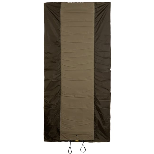 Mata składana Savotta FDF Sleeping Pad