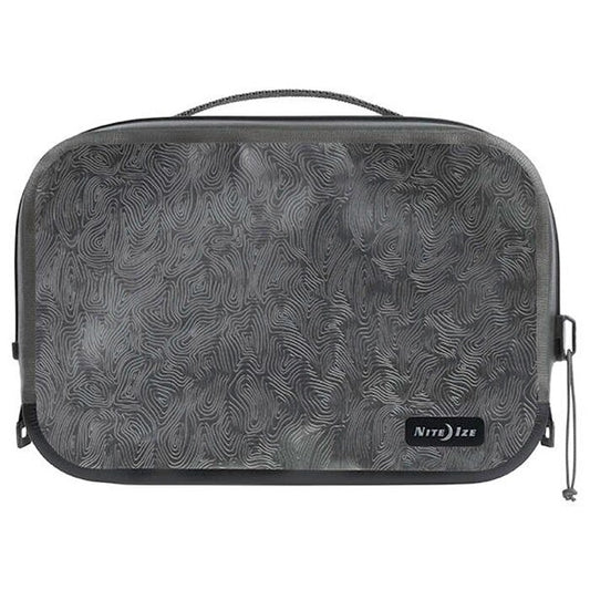 Etui wodoodporne Nite Ize RunOff Medium Packing Cube