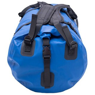 Torba wodoodporna Fjord Nansen Adventure Bag 65 l