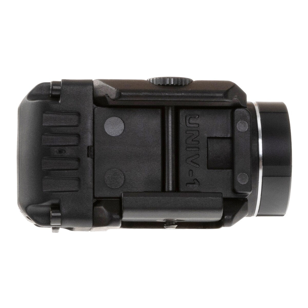 Latarka na broń Streamlight TLR-7 - 500 lumenów