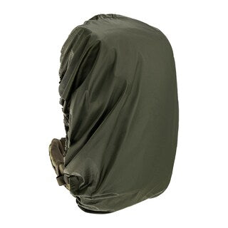 Plecak Wisport Zipper Fox 25 l - MultiCam Tropic