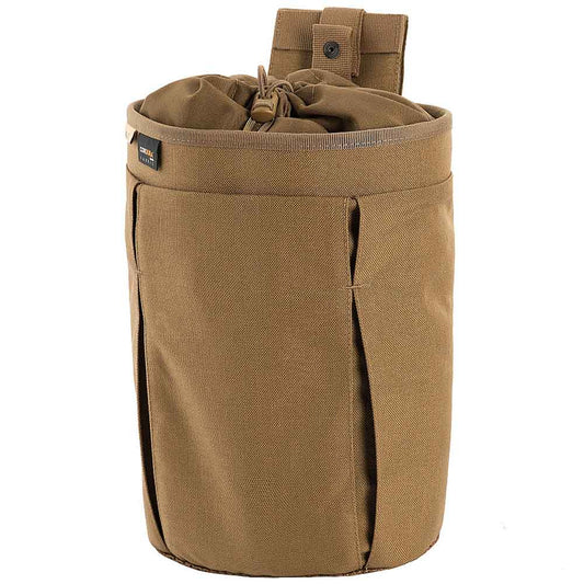 Torba zrzutowa M-Tac Elite - Coyote