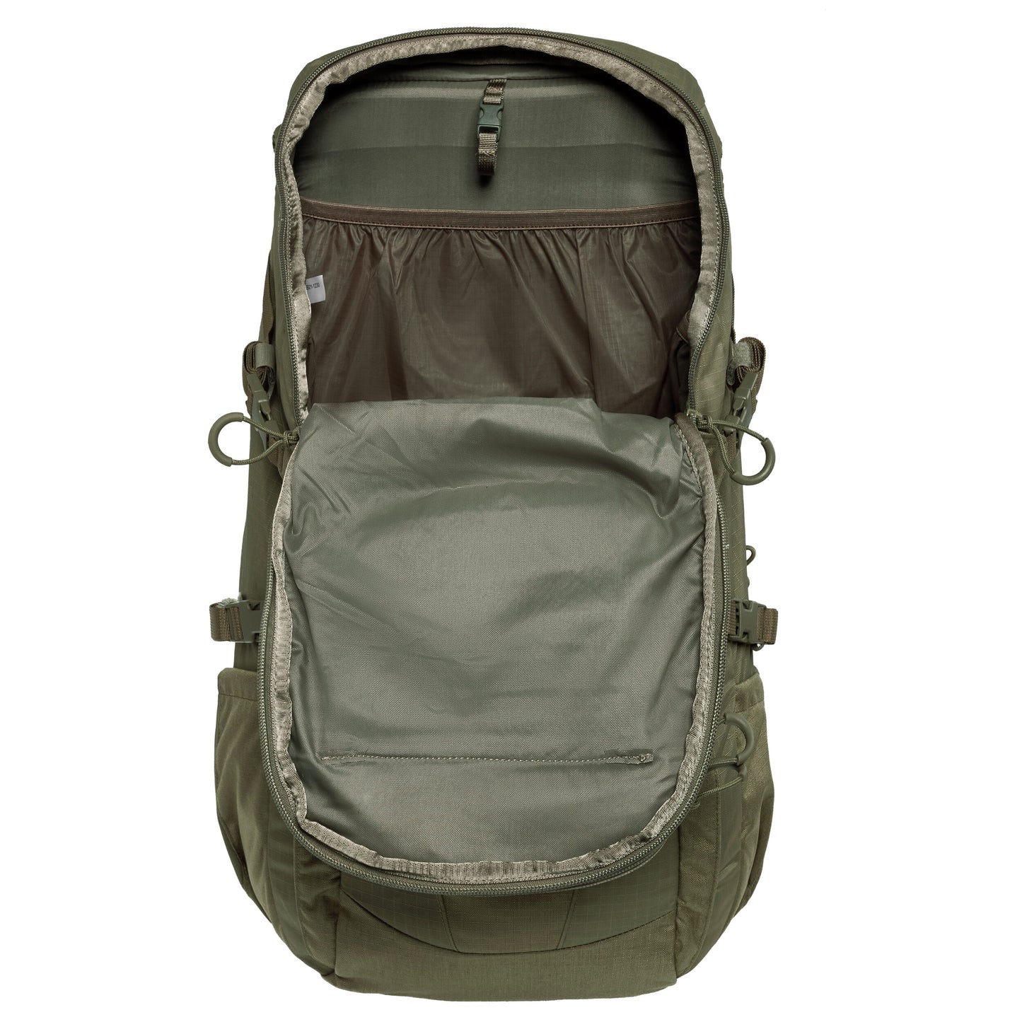 Plecak Eberlestock Freefall 2000 32 l - Military Green